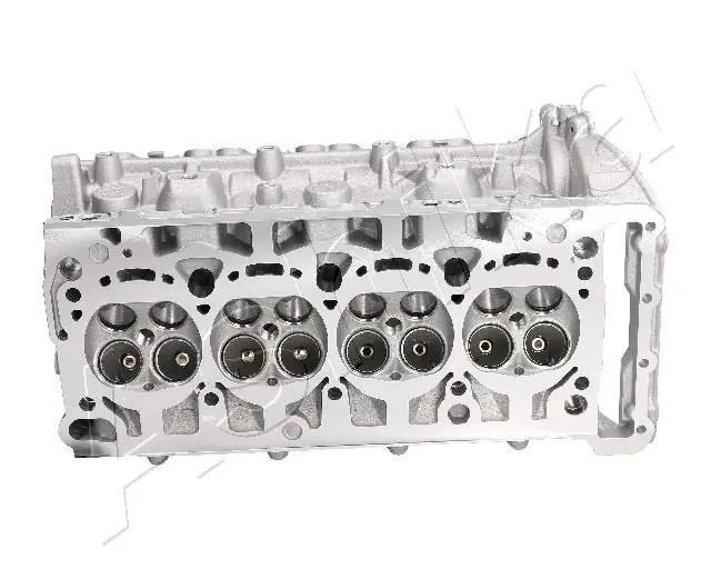 Головка Ashika VW19ES
