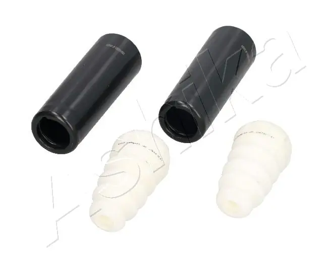 Отбойник задний Seat Leon II хэтчбек (1P1) (2005 - 2013) цена, от 17.25 USD