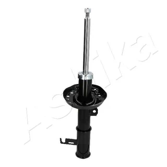 Амортизатор подвески передний левый Ashika MAW0049 цена, от 67.27 USD
