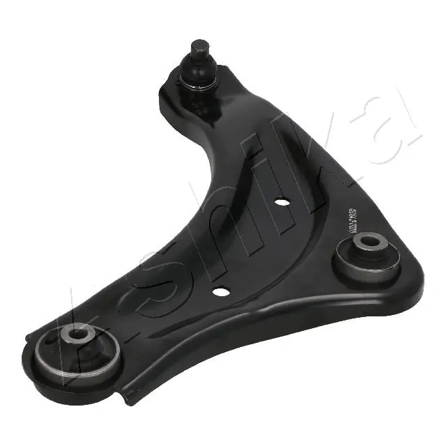 Левый рычаг передней нижней подвески Ashika 7201146L цена, от 47.61 USD