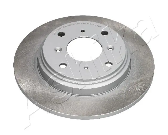 Купить 8913910 Brembo Диск тормозной задний