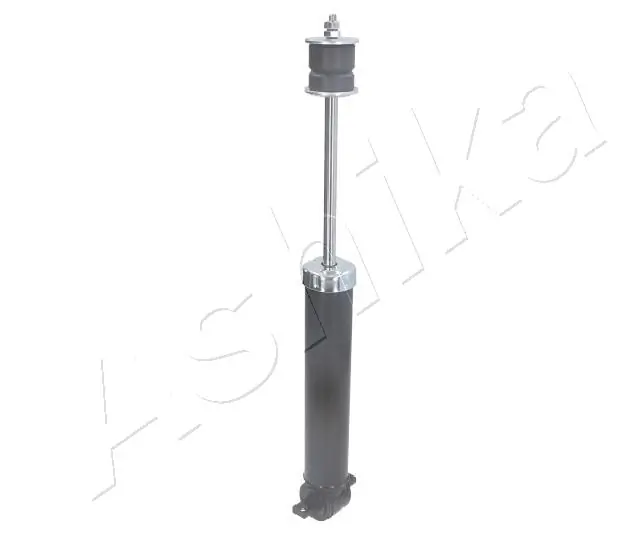 Стойка амортизатора задняя Ashika MA00310 цена, от 44.40 USD