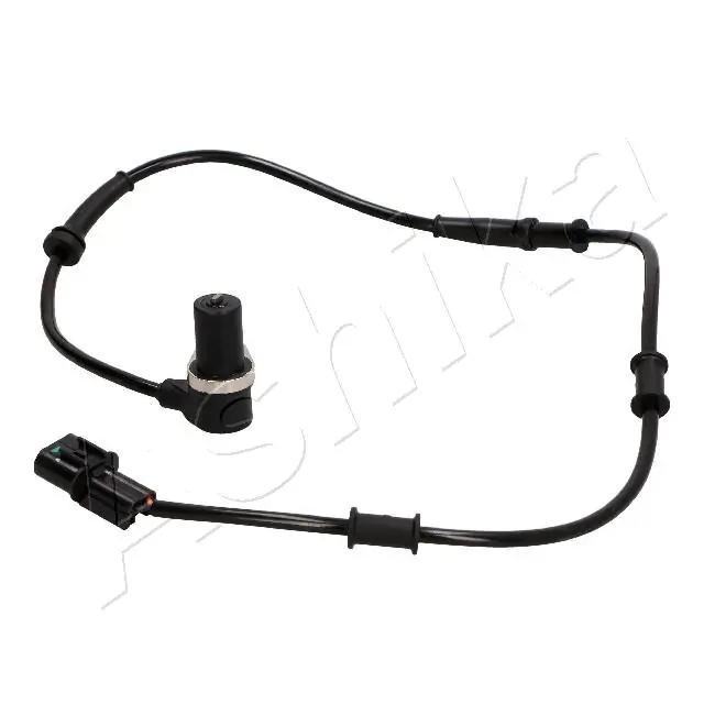 Датчик АБС (ABS) передний, правый Ashika 15105508 цена, от 22.12 USD