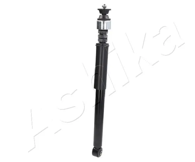 Стойка амортизатора задняя Ashika MA00395 цена, от 35.10 USD