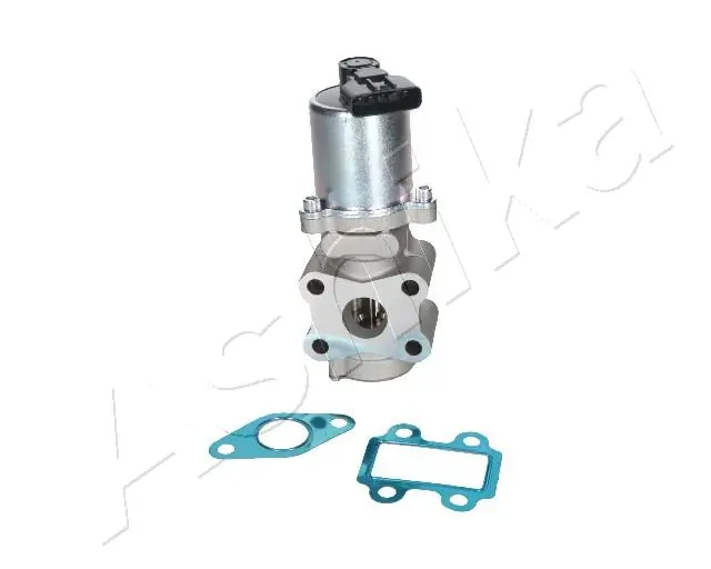 Клапан ЕГР EV144 Magneti Marelli