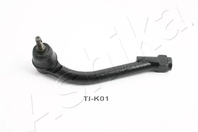 Рулевой наконечник I10321 CTR