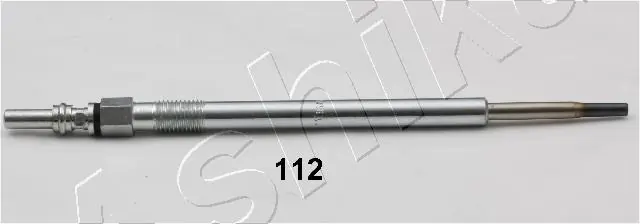 B112 Ashika Свечи накаливания