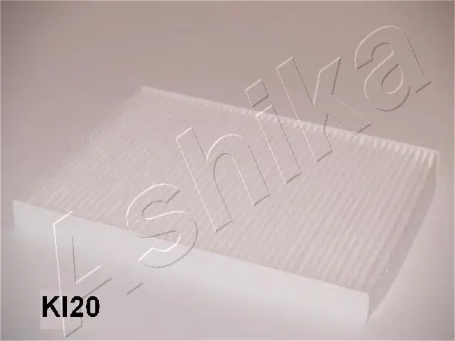 Фильтр воздушный отопителя AG AG5139 цена, от 4.26 USD