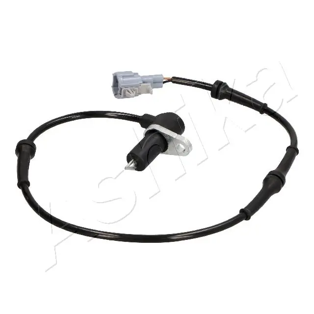Датчик АБС (ABS) передний, правый Ashika 15101175 цена, от 30.48 USD
