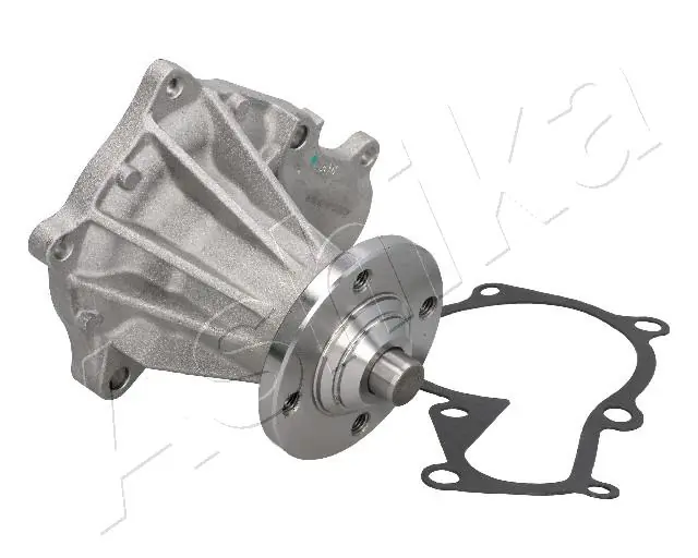 Помпа охлаждения Ashika 3502234 цена, от 54.36 USD
