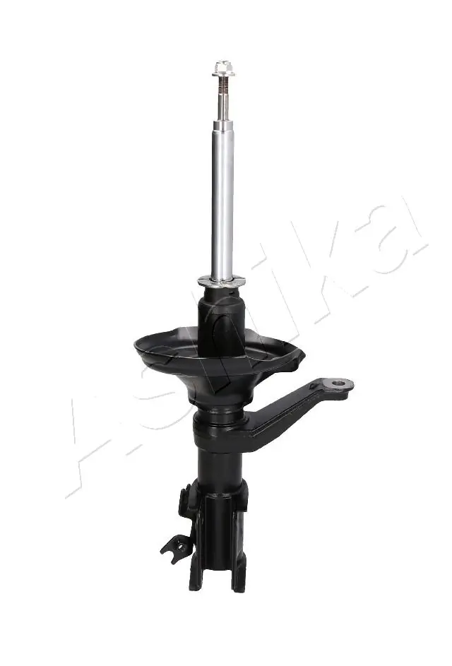 Амортизатор передней подвески левой Ashika MA40049 цена, от 106.08 USD