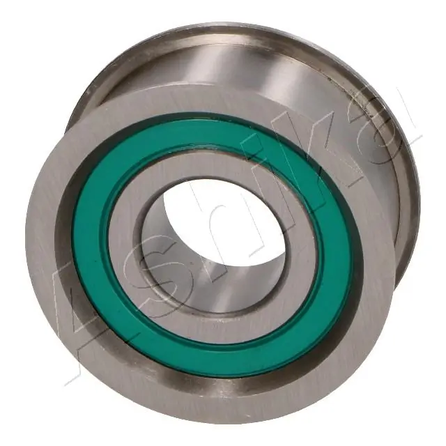 Купить Ролик ГРМ Ваз 2109  