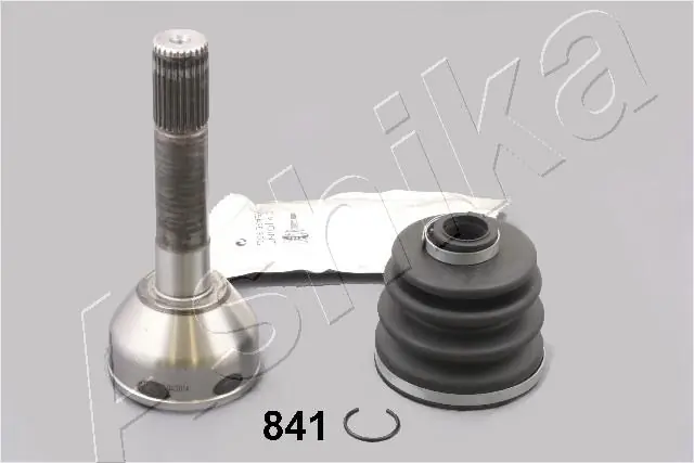 Купить 44102A83300 Suzuki Внешняя граната