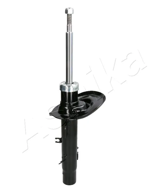 Амортизатор передней подвески левой Ashika MA01006 цена, от 59.48 USD