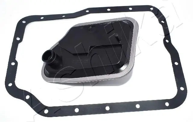 Filtro da Caixa Automática de Mudança para Mazda 6  GH