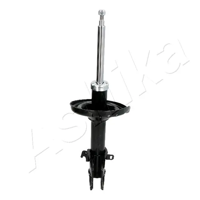 Амортизатор подвески передний левый Subaru 20310AJ063 цена, от 42.84 USD