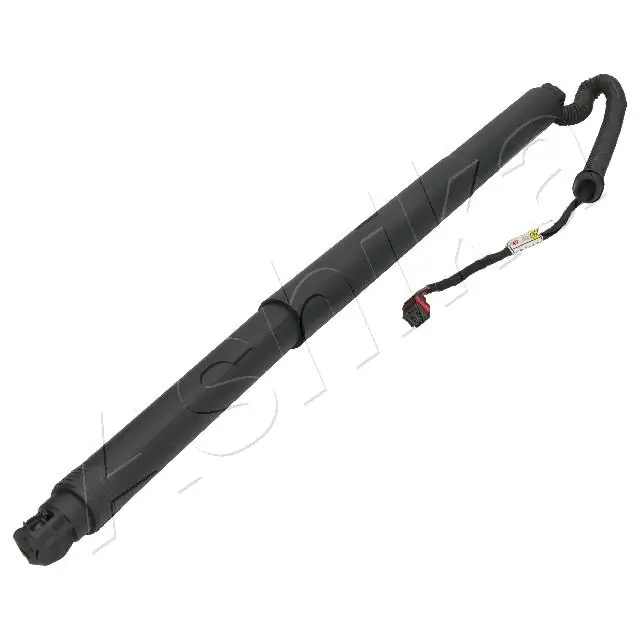 EBY420244A3220 Glossyautoparts Амортизатор крышки багажника