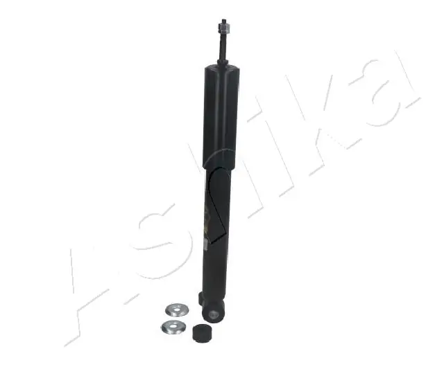 MA80023 Ashika Стойка передняя