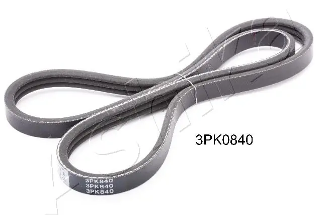 Купить 11950V7311 Nissan/Infiniti Ремень генератора