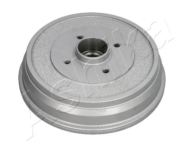 Барабан тормозной задний ABE C6R025ABE цена, от 73.95 USD