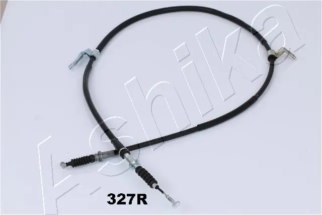 Трос стояночного тормоза задний правый Adriauto AD220289 цена, от 22.55 USD