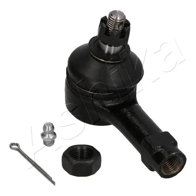 Рулевой наконечник Ashika 11105514 цена, от 9.15 USD