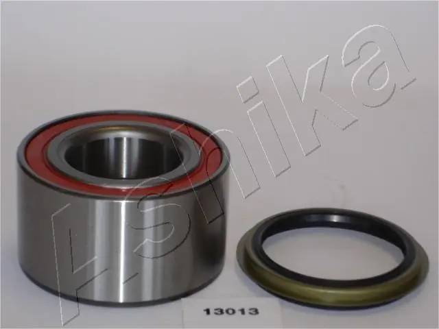 4413013 Ashika Подшипник ступицы передней