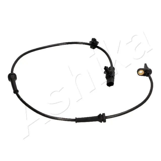 Передний датчик АБС Nipparts J5902057 цена, от 17.25 USD
