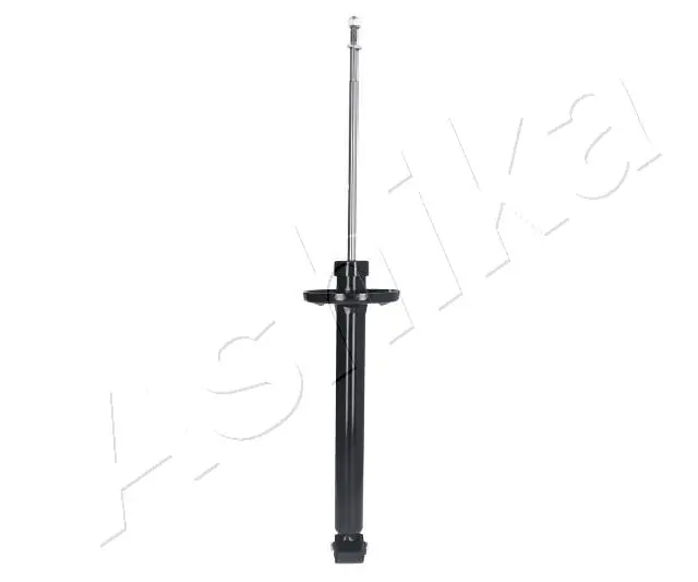 Стойка амортизатора задняя Ashika MA00520 цена, от 40.54 USD