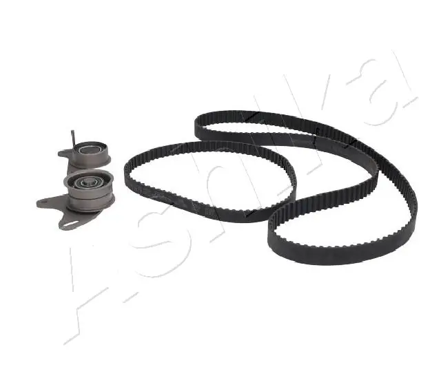 Купить Комплект ГРМ Митсубиси Паджеро I L04G, L14G
