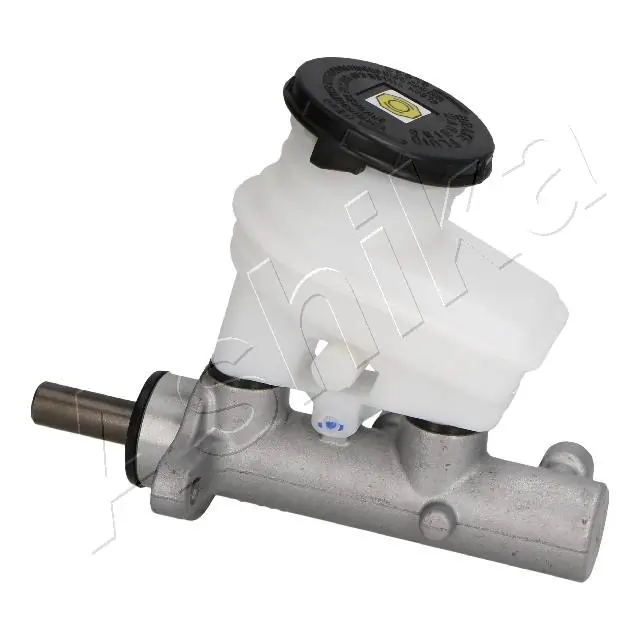 Цилиндр главный тормоза (гидротормозов) Ashika 6809908 цена, от 101.01 USD