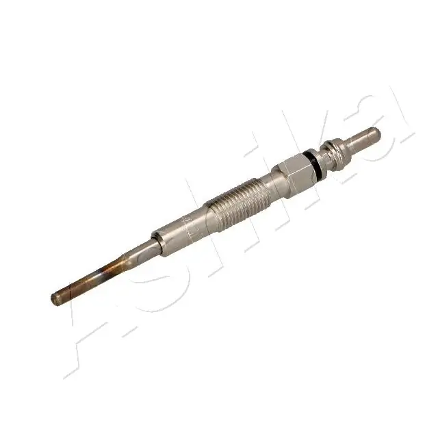 Свечи накала 250403003 Bosch