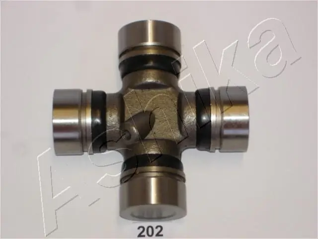 Крестовина заднего кардана ST0437136021 SAT