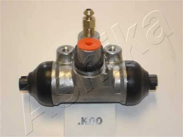 Рабочий тормозной цилиндр LPR LPR5549 цена, от 12.74 USD