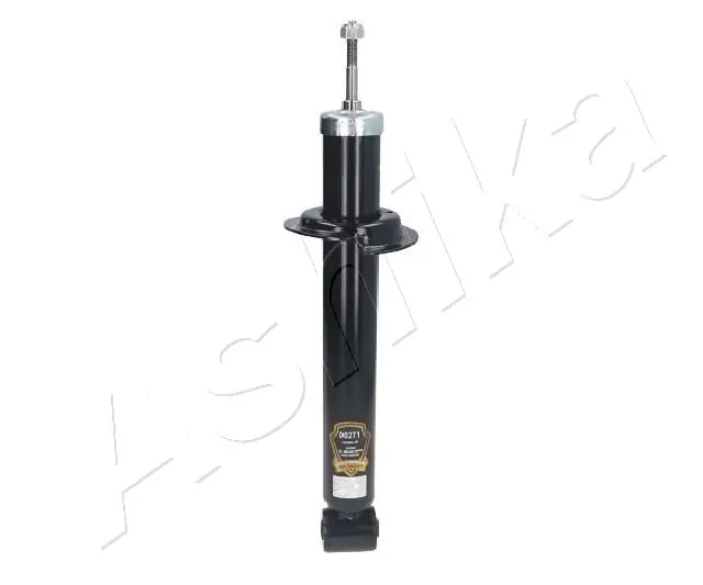 Стойка амортизатора задняя Sensen 31130009 цена, от 35.64 USD