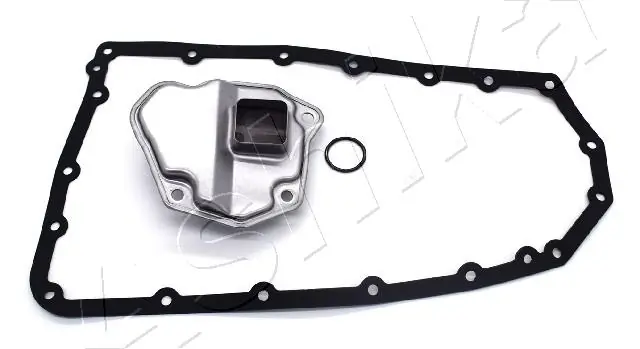 Filtro da Caixa Automática de Mudança Mitsubishi Outlander preço, a partir de 33,65 USD