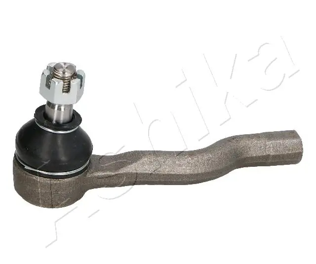 N804 Polcar Наружный наконечник рулевой тяги