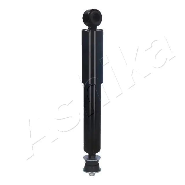 Амортизатор задний, правый Ashika MA22503 цена, от 24.15 USD