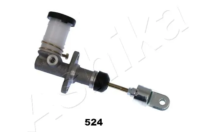 Главный цилиндр сцепления MB555192 Mitsubishi