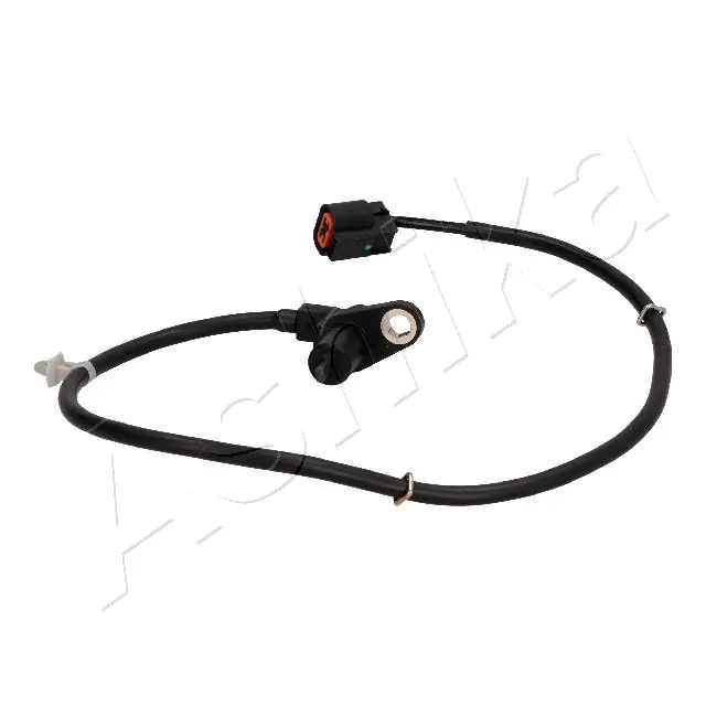 Датчик АБС (ABS) задний, левый Ashika 15105550 цена, от 24.99 USD