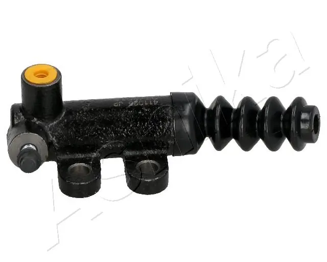 Купить F80300OEM Korea (oem) Рабочий цилиндр сцепления