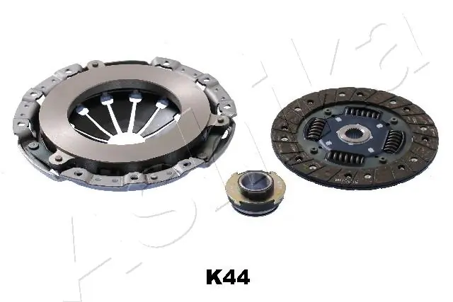 920KK44 Ashika Сцепление в сборе