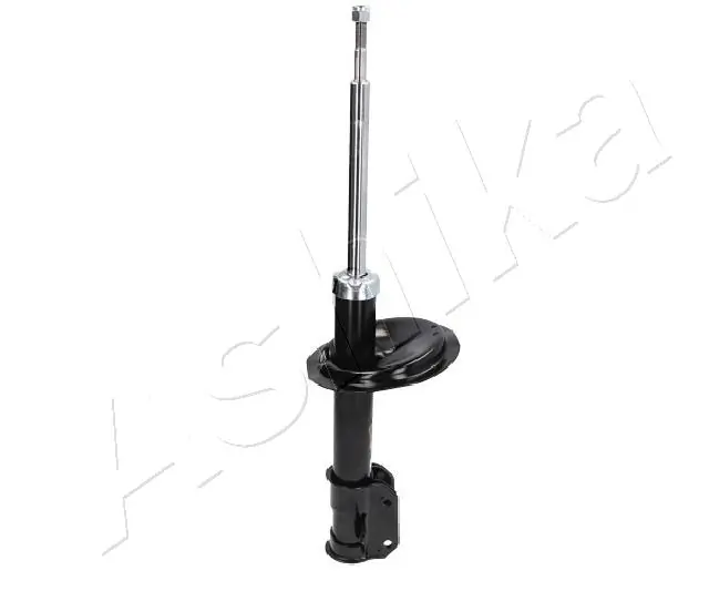 Стойка амортизатора передняя Ashika MA00185 цена, от 43.89 USD