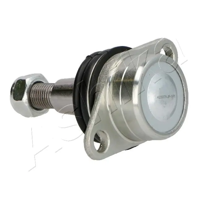 730LL06 Ashika Верхние шаровые опоры