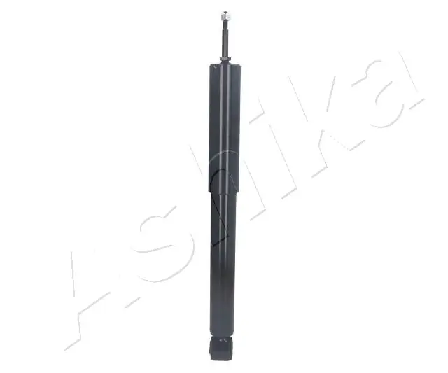 Стойка амортизатора задняя Ashika MAHY044 цена, от 27.14 USD