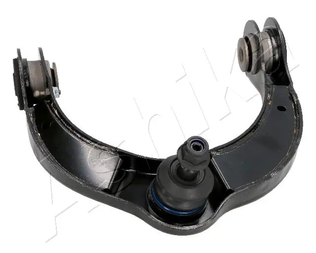 Верхний рычаг ARM461 Magneti Marelli