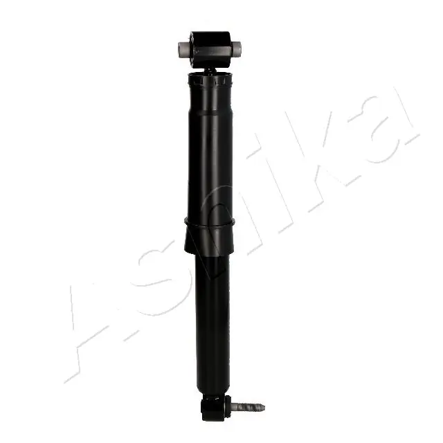Стойка амортизатора задняя Ashika MA01008 цена, от 48.74 USD