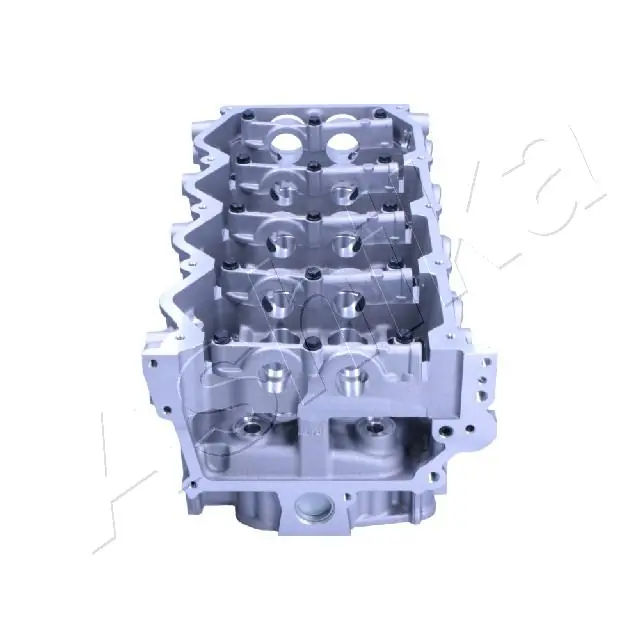 Головка двигателя Ashika NS015S цена, от 612.87 USD