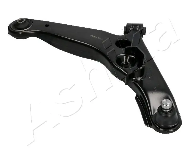 Правый рычаг передней нижней подвески Ashika 7205536R цена, от 46.26 USD