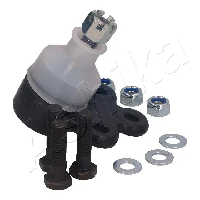 Купить 730CC01 Ashika Нижняя шаровая опора